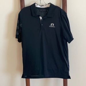 Adidas Polo